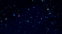 snippet banner
