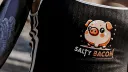 NPVs by Saltypigloaf banner