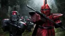 [TSE] The Sith Empire banner