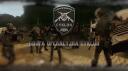 Grupa Operacyjna Cyklon Banner