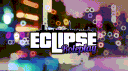 𝐵𝑙𝑎𝑐𝑘 𝑚𝑜𝑑𝑠 (𝑠𝑎𝑚𝑝/𝑚𝑡𝑎) 🪀 banner