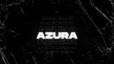 Azura X banner