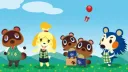 Animal Crossing For Adults banner