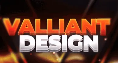 Valliant | Design banner