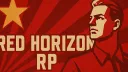 Red Horizon RP banner