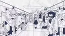 ˙◈꙳『 FPE ROLEPLAY 』꙳◈˙ Discord server banner