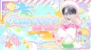 Jungwon's Cat Cafe 🐾 Discord server banner