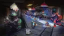 Cigarettes, Coffee, And Halo banner
