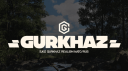 Gurkhaz Banner