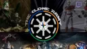TCA (The Clone Army) Banner