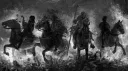 𝘽𝙡𝙖𝙘𝙠 𝙋𝙡𝙖𝙜𝙪𝙚 𝙊𝙧𝙙𝙚𝙧 server banner