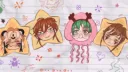 - 𝖠𝖿𝗍𝖾𝗋𝖣𝗋𝖺𝗐𝗓 - Discord server banner
