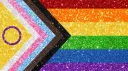 - 𝖠𝖿𝗍𝖾𝗋𝖣𝗋𝖺𝗐𝗓 - server banner