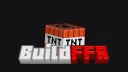 BuildFFA.hu banner