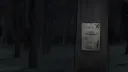 DLOITY banner