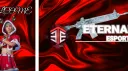 RISE 𝐄𝐬𝐩𝐨𝐫𝐭𝐬 banner