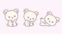 LINAHYPEBEAST  || adm Banner