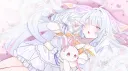 ueno shrine ᶻ 𝗓 𐰁 .ᐟ server banner