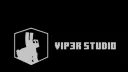 Vip3r Studio ® banner