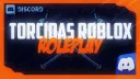 Torcidas Roblox RP (A NOVA ERA!) - TRR banner