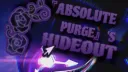 ✡ ~ THE B0N3 GRAV3YARD ~ ✡ banner