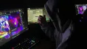 Only Fools 18+ • sfw gamers • emotes • memes • nitro Discord server banner