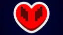 <3 Experts Legacy Lifesteal banner