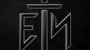𝐄𝐭𝐞𝐫𝐧𝐚𝐥 𝐒𝐪𝐮𝐚𝐝 banner
