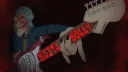A Seita Solly banner