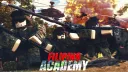 PHA | Philippine Army banner