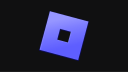 Squid Studios server banner