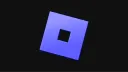 Squid Studios Discord server banner