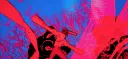 CHAOS ZONE server banner