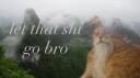 Dihscordians Banner
