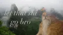 Dihscordians banner
