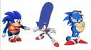 Club Carly banner
