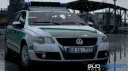 Vienna Calling | [ FiveM ] banner