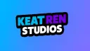 Lunara Studios (Old) banner
