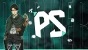 Pulse Scripts banner