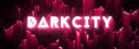 24/7 STORE with everything banner