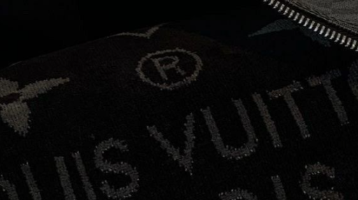 sexy Discord server banner