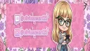 Olivia's Corner banner