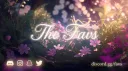 The Favourites™ banner