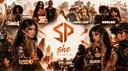 ShePlays server banner