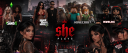 ShePlays server banner