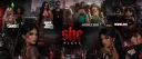 ShePlays server banner