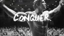 The Grind Factory ๐ Discord server banner