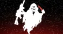3rd Special Forces Group –  2015 banner