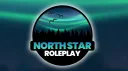 North Star Roleplay | VC Only banner