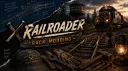 RAILROADER TRACK MODDING banner